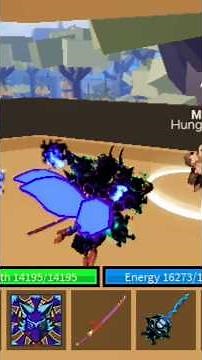 how to get instinct v2 in blox fruits || #roblox #bloxfurit #tipsandtricks #guide