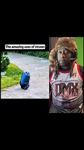 35K views · 397 reactions | 10 BRILLIANT uses for STRAWS磻 #straws #strawset #lifehacks #hacks #tips #tipsandtricks #Brilliant #Wow #OMG #Amazing #DidYouKnow #practicallifeskills | DatBeasguy Gaming | Facebook