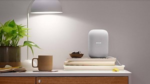 Samsung, Google to Offer Support for Each Other's Smart Home Ecosystems