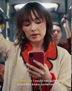 28K reactions · 1.2K shares | Discover thousands of (slightly) life-changing small business ideas that deserve to be found thanks to personalized ads. | Meta | Facebook