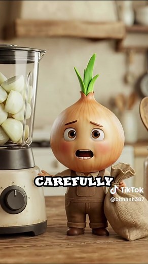 Hair Thinning? Don't Ignore This Onion Mix. #haircare #hairgrowthtips #scalpcare #beautyhacks #lifehacks