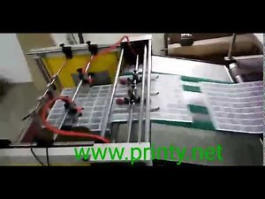 Automatic stacker,Paper stacker,Paper stacking machine equipment