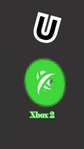 Xbox 2