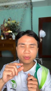 68K views · 1.5K reactions | Viêm xoang đây nhé bà con ! #phamquanchualanh #viemxoang #ViemMuiDiUng #chualanhtunhien | Phạm Quân Chữa Lành | Facebook