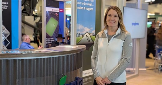 Elatus Era aims to strengthen anthracnose control in lentils