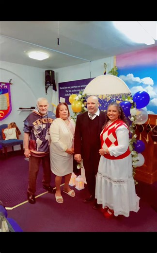 Maria Barreto on Reels