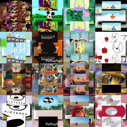 Shuric Scan Square 1