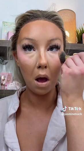 Understanding Catfishing: What You Need to Know