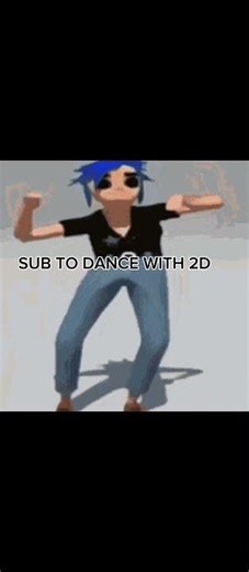 #ihavekidsinmybasement #gorillaz #edit #murdocniccals #fineshyt #fineashell #yay #cutiepies