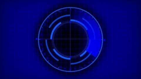 clip-4007193257-blue-hud-interface-animation-rotating-radar-scanner