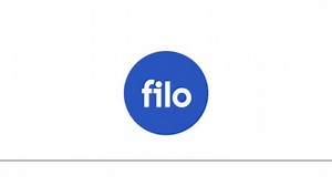 The objective of a telescope focussed for the least distance of... | Filo