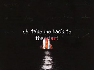 408K views · 10K reactions | the scientist | all you need to know about the music | Facebook