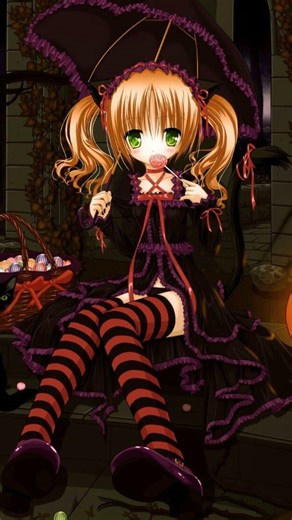 monster - meg and dia (cover) #artist #cover #emo #shorts #otherkin #music #musician #art