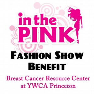 Breast Cancer Fashion Show