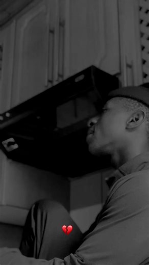 Sharpo ngwaneshu 💔😭👍🏾@Ao fishe hlaga Stellenbosch @Mackzen SA #thisndthat #viralvideo