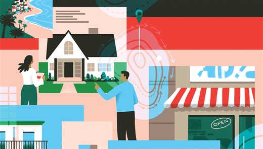 2026 Texas Real Estate Forecast | Texas Real Estate Research Center