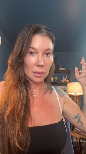 We may have a warm lead on who holds the insurance policy that was taken out by TPUSA through GGLF. Details with websites and sources so you all can help trace this further will be on my Substack by 6pm EST. https://t.co/yolhSzA7Zs