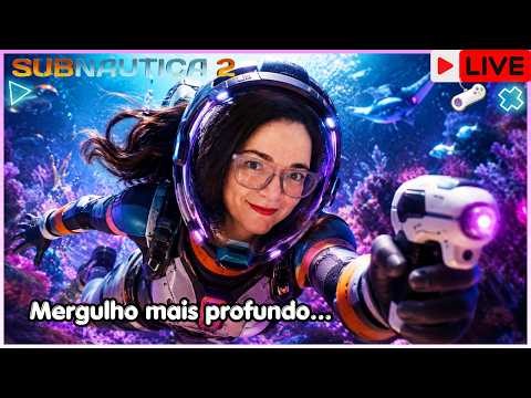 Crimson Desert | Capítulo 2 e a Caçada Continua 🐺🐱 | #02 🔴