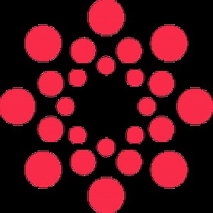 OrgMapper | INFLUENCE