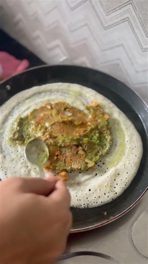 MASALA DOSA# SOUTH INDIAN BREAKFAST# HEALTHY BREAKFAST#MASALA DOSA RECIPE