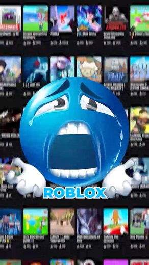 Testing Roblox Games So You Don’t Have To (Part 1)