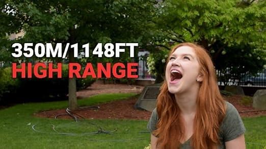 Syma X500 Camera Drone with GPS Mode