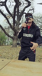 Gym Class Hero #90skid | Dirty Prescott Kids