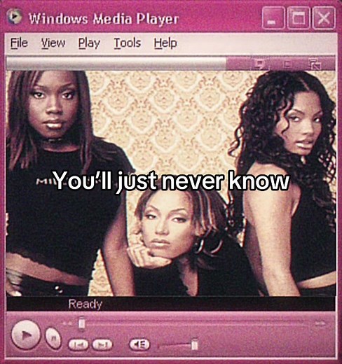 702 - You’ll just never know #fyp #songlyrics #90sthrowback #rnb #702 | you'll just never know by 702