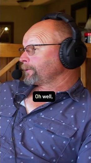 Using Bird Launchers for Training