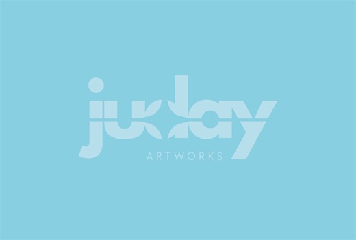 Secure Digital Banking and Financial Services Animation