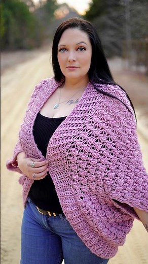 New FREE Crochet Pattern Drop HERE on my Channel #diy #crochet #freepattern #tutorial #howtocrochet