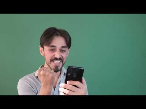 Vizard AI vs Premiere Pro vs Audacity: Turn Long Videos into Viral Shorts