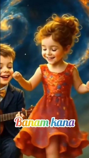 A TALA MAI / OFFICIAL TEASER / NEW SANTALI VIDEO 2025 #santali​ #sort​ #promo​ #short​ #stulrasaoffi