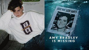 What Happened To Amy Bradley? Theories Of Her Disappearance