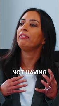 Why Even Strong MBA Applicants Get Rejected