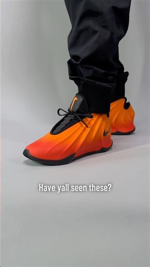 Have yall seen these?! #shorts #nike