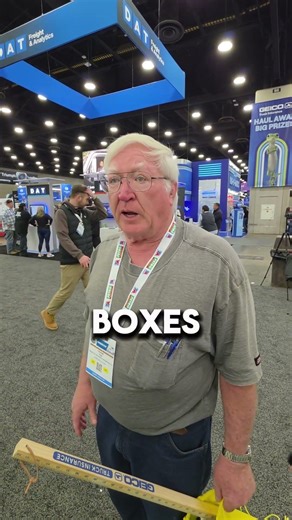 Fuel saving tips from a dump truck owner operator #trucking #fuelprices #owneroperator #semitruck