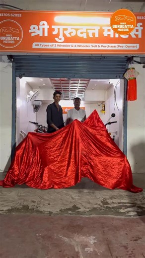 SHREE GURUDATTA MOTORS PUNE on Instagram: "Satisfied Customer Shares His Experience | Royal Enfield Bullet from Shree Gurudatta Motors . . . . . . . . . . . . . . . . . . . . . . . . . . . . . . . . . . . . . . . . . . . . . . . . . . . . . [ Car Dealership, Vehicle Sales, Automotive Services, Car Maintenance, Vehicle Repair, Car Accessories, Auto Parts, Motorcycle Sales, Scooter Sales, Vehicle Insurance, Roadside Assistance, Car Servicing, Vehicle Testing, Automotive Solutions, Motorcycle Servi