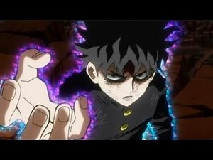 Thizzkid GOING CRAZY... (Discord Packing)