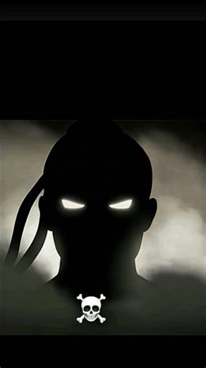 EGO NEVER ACCEPTED 👿. ..............