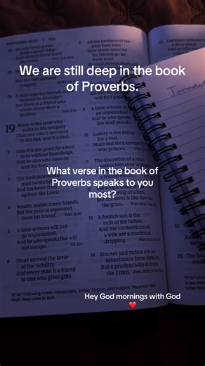 31 days in the book of Proverbs. Wisdom is important. #proverbs #proverbs31woman #bibleversedaily #proverbs31