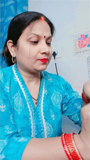 Humne tumko Dil ye de diya ❤️💖#shorts#viral #trending #youtubeshorts