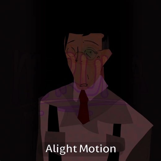 BREAKERMEDIC ANGST //OcxCanon// My September #tf2 #teamfortress2