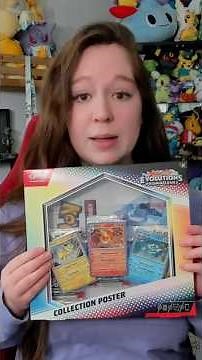 Ouverture d’un coffret EV8.5 Évolutions Prismatiques & Mise au point !