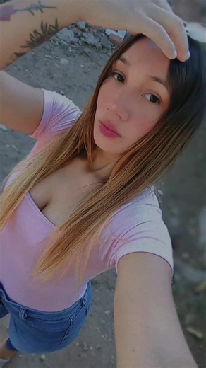 Videos de Vanesa estrada (@kendrisestrada1) con “Yo Sanaré Keyvin Ce x KviinMusic - Kviin Music Oficial”