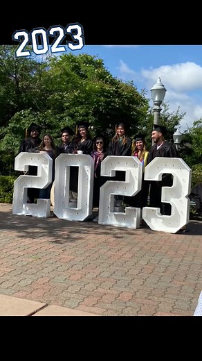 San Diego College of Continuing Education celebrates the #classof2023🎓 | San Diego Community College District