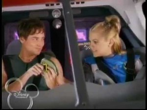 Raven-Symone in "Zenon Z3" (2004)