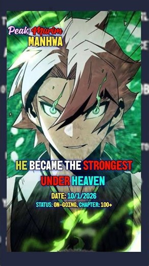 Reincarnated Swordmaster Young Lord #Manhwa #Swordmaster #Reincarnation #Murim #TangFamily #shorts