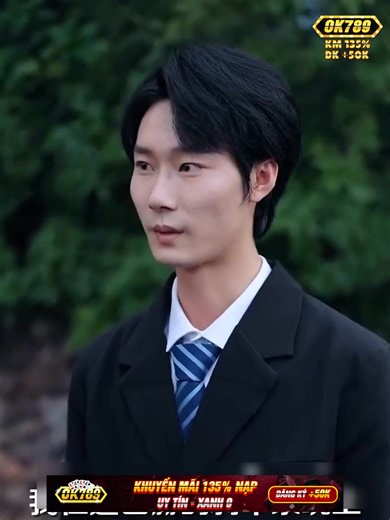 16K views · 160 reactions | Trọng Sinh Về Năm 2010. Full | 푷풉풊풎 푵풊̀ 푯풂풚 푵풆̀ | Facebook