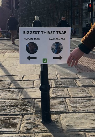 Choosing Options in Student Life